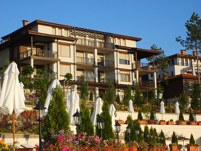 Как выгодно купить недвижимость в Болгарии. Три семинара: Хайфа, Тель-Авив и Ашдод    