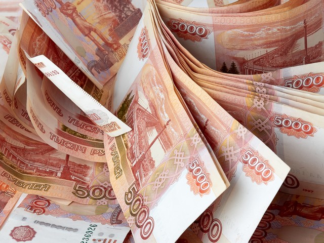 Пенсионерка из Воронежской области выиграла в лотерею рекордную в истории России сумму