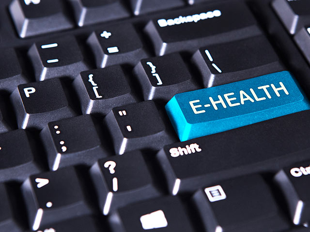 Медицинские услуги E-health: "электронное здравоохранение" XXI века. Задайте вопросы специалисту