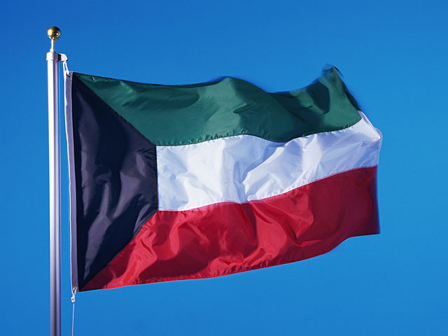 Гражданам Кувейта рекомендовано немедленно покинуть Ливан    