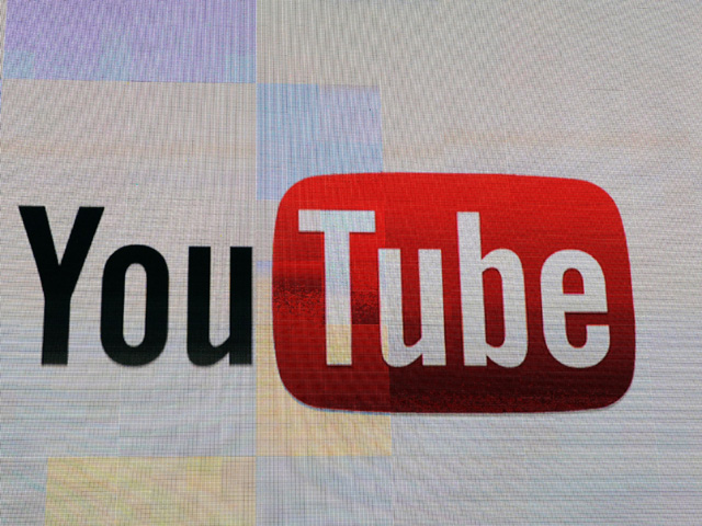 Google отправит 10.000 работников на цензурирование видео на Youtube    