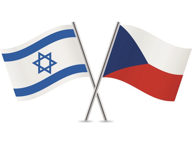 Чехия заявила о признании Западного Иерусалима столицей Израиля