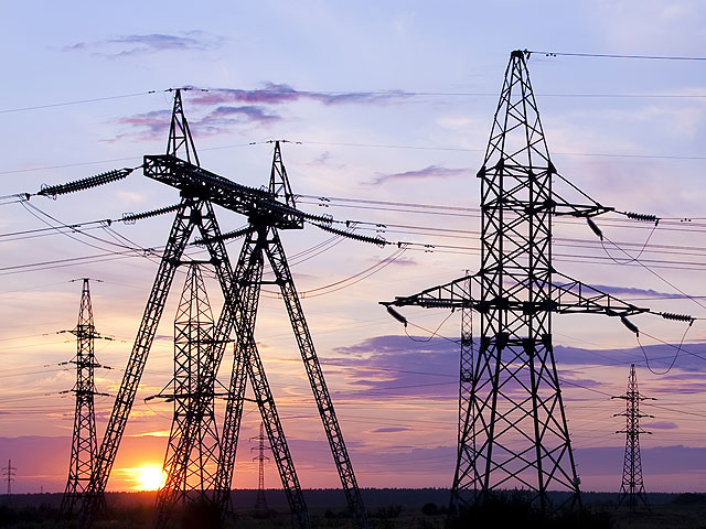 Достигнуто принципиальное соглашение по реформированию рынка электроэнергии  