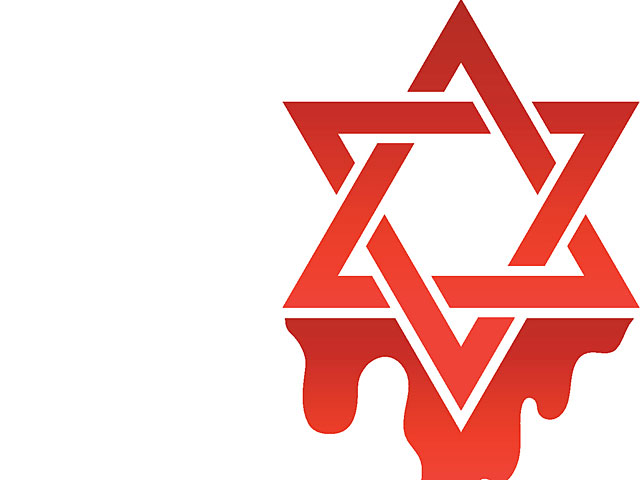 "Евреи должны погибнуть": канадские синагоги получили "подарок" на Хануку  