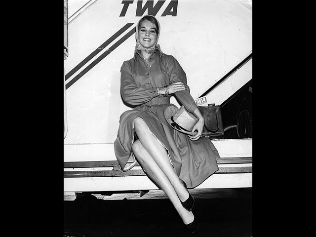 1964-й