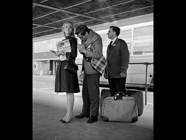 1965-й