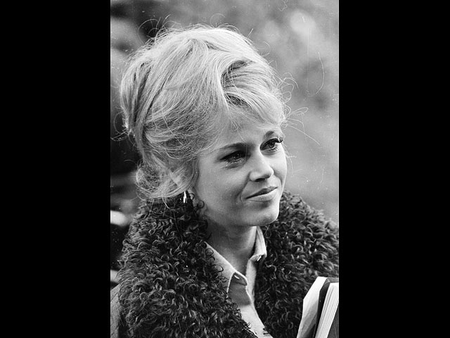 1965-й