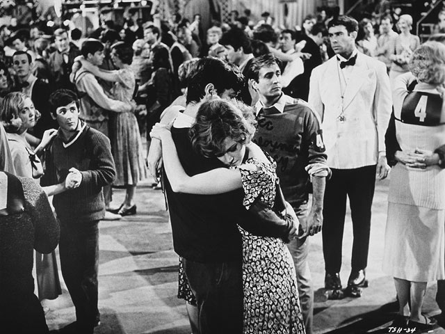 1969-й