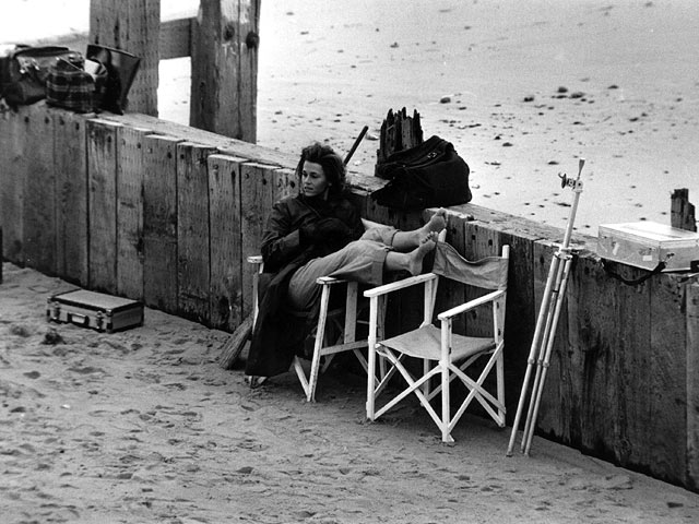 1976-й