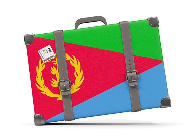 Посла Эритреи высылают из Гааги: он обирал сограждан-иммигрантов  