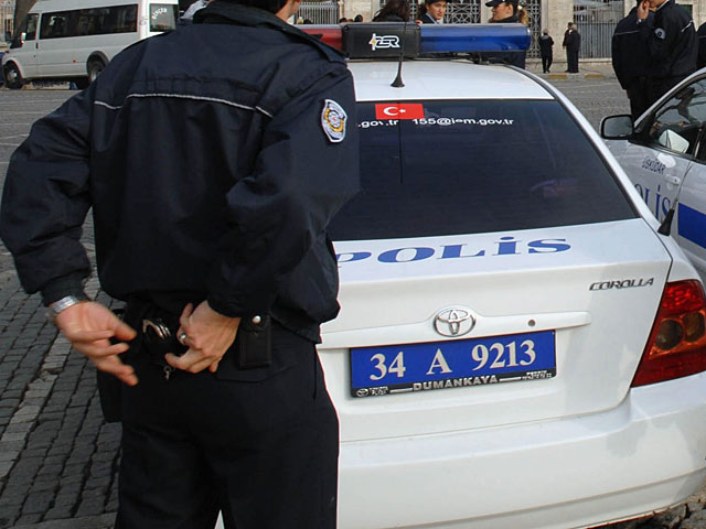Прокуратура Турции выдала ордера на арест 170 человек за связи с "тайными имамами"  
