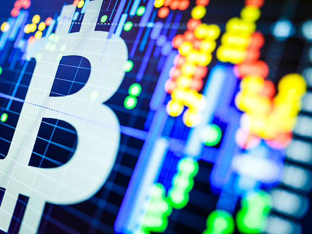 Иллюстрация к статье