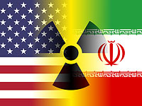 Иран призвал США и Европу отказаться от ядерного оружия