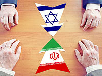 Заместитель гендиректора МИД Израиля рассказал о переговорах с Россией по "иранскому вопросу"
