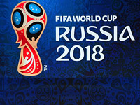 В Израиле трансляция всех матчей чемпионата мира по футболу в России будет бесплатной