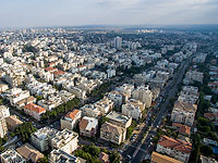 ЦСБ: Реховот лидирует по качеству жизни среди городов Израиля