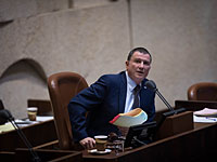 Оппозиция вынесет на рассмотрение Кнессета законопроект о досрочных выборах  