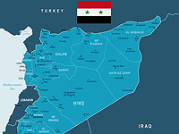   США, Россия и Иордания обсудят ситуацию на юго-западе Сирии