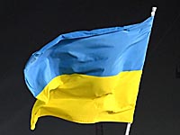 Украинским спортсменам запрещено участвовать в соревнованиях на территории России