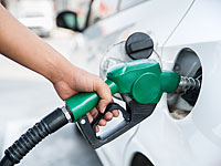 Финкомиссия Кнессета утвердила повышение налога на дизельное топливо и льготы на газ  