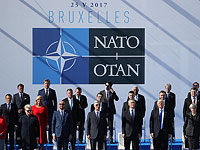 Le Figaro публикует мнение эксперта: Надо исключить Турцию из NATO