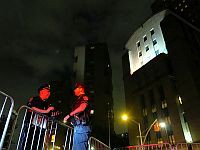 Николасу Мадуро и его жене могут предъявить в США новые обвинения в пытках американцев
