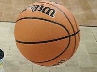 Победа "+41". Результаты матчей Еврокубка Победа "+41". Результаты матчей Еврокубка