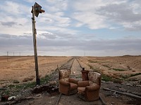 Сирия опровергла сообщения о присоединении к войне с хуситами
