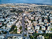 Студент-фармацевт из Бейт-Ханины обвинен в подготовке терактов с применением взрывчатки и ядов