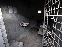 Биолог Софья Розенфельд приговорена в РФ к 3,5 годам колонии за пожертвования ФБК на 2000 рублей Биолог Софья Розенфельд приговорена в РФ к 3,5 годам колонии за пожертвования ФБК на 2000 рублей