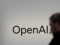 OpenAI опубликовала более 700 математических работ, вызвав скандал среди ученых OpenAI опубликовала более 700 математических работ, вызвав скандал среди ученых