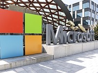 Microsoft превращает Windows в платформу для локального ИИ и изолирует ИИ-агентов от личных файлов Microsoft превращает Windows в платформу для локального ИИ и изолирует ИИ-агентов от личных файлов