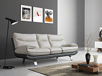 Dolce Divani &#8211; дизайнерская мебель из Италии по низким ценам  