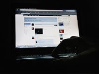 The Guardian: Алекс Коган, собиравший данные пользователей Facebook, стал "козлом отпущения"