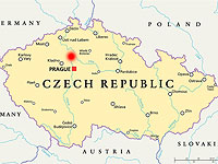Взрыв на химзаводе в Чехии: шестеро погибших, есть пострадавшие