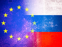 В связи с "делом Скрипаля" ЕС отзывает своего посла из Москвы