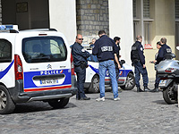 СМИ: в супермаркете Super U в Требе после нападения террориста обнаружили три бомбы