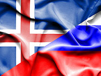 Власти Исландии объявили о бойкоте Чемпионата мира по футболу в России  