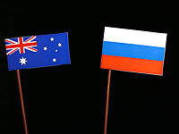 Австралия вошла в список стран, высылающих российских дипломатов  