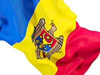 Молдова также высылает российских дипломатов