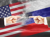 Телеканал "Хизбаллы": дипломатический шантаж против России ведет к изоляции США