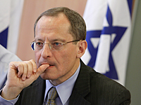 СМИ: основные кандидаты на пост председателя Банка Израиля – Рони Хизкиягу и Юджин Кандель