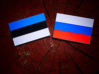Власти Эстонии запретили въезд в страну сорока девяти гражданам РФ