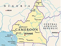 Силы безопасности Камеруна освободили 18 человек, похищенных террористами
