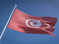 Еврей баллотируется на выборах в Тунисе как кандидат от исламистской партии