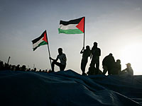 ЦАХАЛ готовится к пятничным беспорядкам и провокациям на границе с сектором Газы