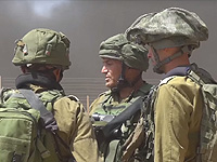 США заблокировали заявление Совбеза ООН, осуждающее действия Израиля в секторе Газы