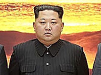 Reuters: в КНДР готовы обсуждать сокращение запасов ядерного оружия