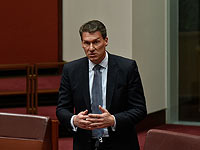 Австралийский сенатор ополчился на халаль: "Это рэкет и мошенничество"