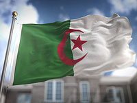 Министерство обороны Алжира сообщило о гибели 247 человек в результате авиакатастрофы